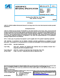 SAE AMS-QQ-A-200/4C:2017-11-20