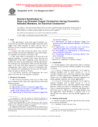 ASTM B173-01a(2007)e1