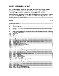 DIN EN 4500-004:2025-08