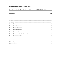 DIN EN ISO 80000-11:2022-10