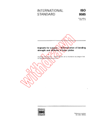 ISO/IEC 9594-7:1990/COR2:1992
