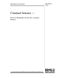 BS 7208-3:1992