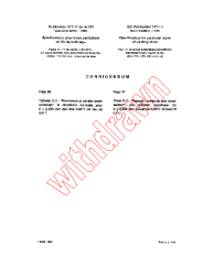 IEC 60317-11:1990/COR1:1991