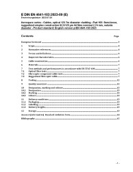 DIN EN 4641-103:2023-09