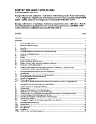 DIN EN ISO 52003-1:2015-09