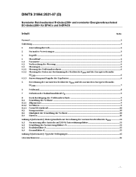 DIN/TS 31064:2021-07