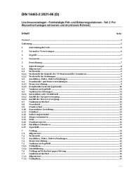 DIN 14463-2:2021-06