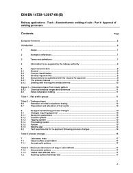 DIN EN 14730-1:2017-06