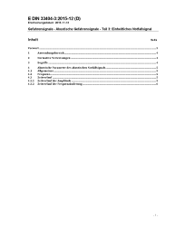 DIN 33404-3:2015-12