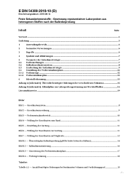 DIN 54389:2018-10