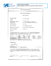 SAE CPFD 2_18MUSGT91:2018-02-05