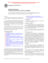 ASTM D3791/D3791M-11