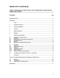 DIN EN 16711-3:2019-08