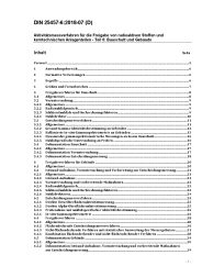 DIN 25457-6:2018-07