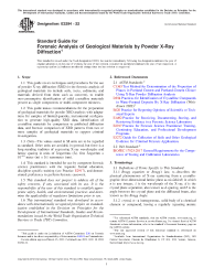 ASTM E3294-22