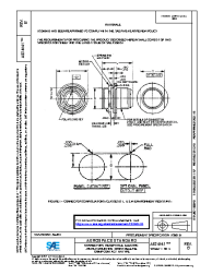 SAE AS 34041B:2021-10-15