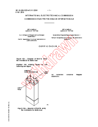 IEC 61439-5:2014/COR1:2015