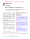 ASTM D2699-13b
