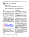 ASTM D1985-13(2019)