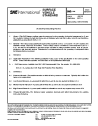 SAE J 1908:2026-05-23