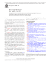 ASTM D2880-20