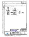 SAE AS 21220C:2019-08-12