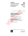IEC 61300-2-3:1995