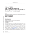 IEEE 2030.4:2023