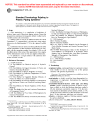 ASTM F412-00