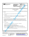 SAE AMS 5050K:2015-12-01