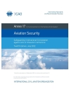ICAO ANNEX 17:2022