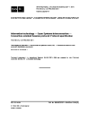 ISO/IEC 8327-1:1996/COR1:2002
