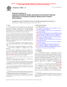 ASTM D6299-10