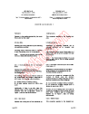 IEC 60974-10:2007/COR1:2011