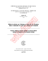 IEC 60486:1974
