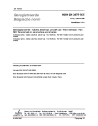 NBN EN 3475-505:2008