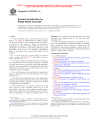 ASTM C94/C94M-18