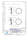 SAE AS 1738C:2015-01-20