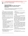 ASTM D5845-95(2000)e1 (R2001)
