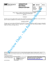 SAE AMS 7256B:2014-03-23
