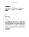 IEEE P3427