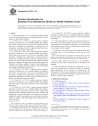 ASTM D6751-24
