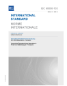 IEC 60050-103:2009