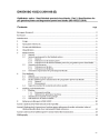 DIN EN ISO 10322-2:2016-08