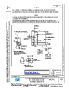 SAE AS 9733B:2017-11-03
