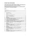 DIN ISO 13643-6:2018-09
