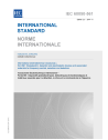IEC 60050-561:2014