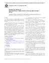 ASTM B1021-21(2026)