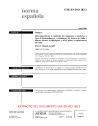 UNE-EN ISO 182-2:2000
