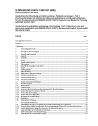 DIN EN ISO 22476-1:2021-07